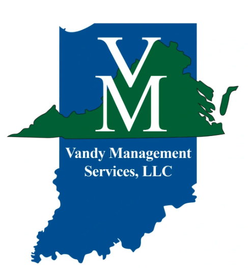 Vandy Management